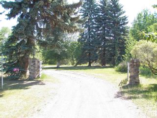 Photo 5:  in Edmonton: Zone 56 Vacant Lot/Land for sale : MLS®# E4378304