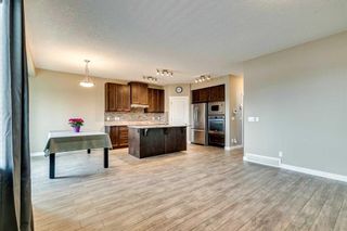 Photo 15: 203 Cranarch Terrace SE in Calgary: Cranston Detached for sale : MLS®# A2091027