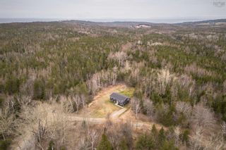 Photo 38: 9 Old Rocky Ridge Road in Port Hood: 306-Inverness County / Inverness Residential for sale (Highland Region)  : MLS®# 202307475