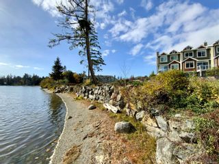 Photo 40: 240 6995 Nordin Rd in Sooke: Sk Whiffin Spit Row/Townhouse for sale : MLS®# 888366