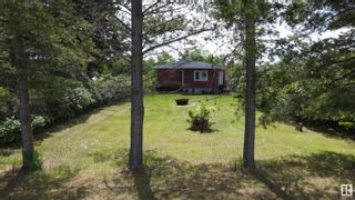 Photo 43: 6121 TWP RD 560: Rural St. Paul County House for sale : MLS®# E4237257