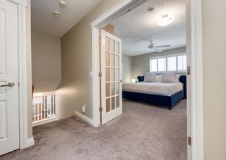 Photo 32: 848 Coach Side Crescent SW in Calgary: Coach Hill Detached for sale : MLS®# A1082611