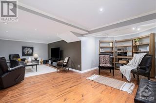 Photo 26: 3796 MARBLE CANYON CRESCENT in Ottawa: House for sale : MLS®# 1368500