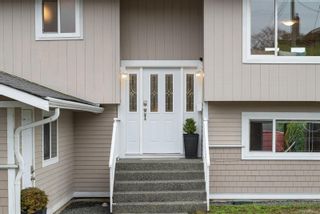 Photo 4: 2880 Fairbanks St in Nanaimo: Na Departure Bay House for sale : MLS®# 922419