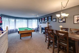 Photo 4: 23890 118A Avenue in Maple Ridge: Cottonwood MR House for sale : MLS®# R2303830