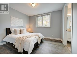 Photo 64: 737 Highpointe Drive in Kelowna: House for sale : MLS®# 10310278