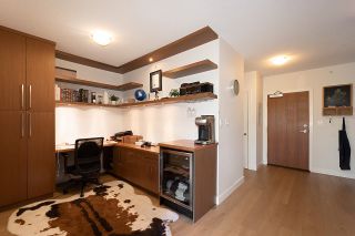 Photo 15: 205 251 E 7TH Avenue in Vancouver: Mount Pleasant VE Condo for sale in "District" (Vancouver East)  : MLS®# R2794792