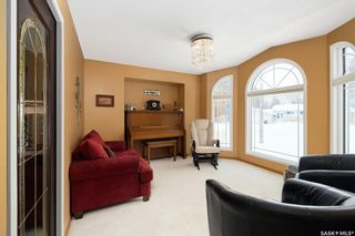 Photo 9: 3104 Ortona Street in Saskatoon: Montgomery Place Residential for sale : MLS®# SK917355