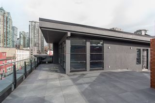 Photo 18: 404 1066 HAMILTON Street in Vancouver: Yaletown Condo for sale in "The New Yorker" (Vancouver West)  : MLS®# R2437026