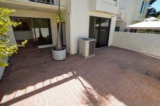 Photo 16: TIERRASANTA Townhouse for sale : 2 bedrooms : 4814 Tinasa Way in San Diego