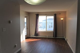 Photo 7: 413 7210 80 Avenue NE in Calgary: Saddle Ridge Apartment for sale : MLS®# A2019598