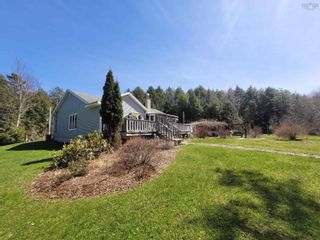Photo 9: 33 Reese Road in Thorburn: 108-Rural Pictou County Residential for sale (Northern Region)  : MLS®# 202209842