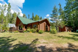 Photo 60: Lot 2 Queest Bay: Anstey Arm House for sale (Shuswap Lake)  : MLS®# 10254810