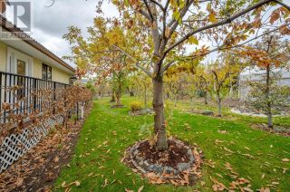 Photo 55: 18 HEATHER Place in Osoyoos: House for sale : MLS®# 201933