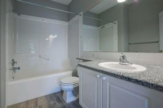 Photo 22: 306 4507 45 Street SW in Calgary: Glamorgan Apartment for sale : MLS®# A1117571