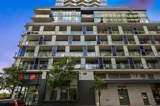 Photo 5: 506 615 6 Avenue SE in Calgary: Downtown East Village Apartment for sale : MLS®# A1232630