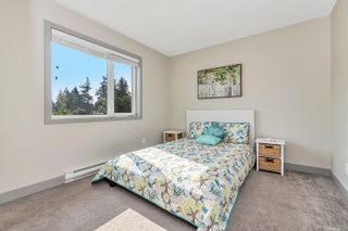 Photo 23: 3321 Painter Rd in Colwood: Co Wishart South House for sale : MLS®# 855115