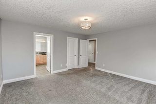 Photo 24: 240 Royal Birch Mews NW in Calgary: Royal Oak Detached for sale : MLS®# A2091681