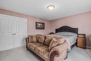 Photo 24: 532 Panatella Boulevard NW in Calgary: Panorama Hills Detached for sale : MLS®# A2081788
