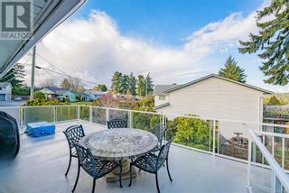 Photo 20: 969 Capilano Pl in Nanaimo: House for sale : MLS®# 957752