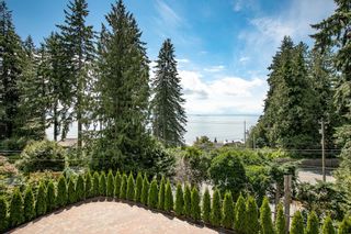 Photo 23: 1402 30TH Street in West Vancouver: Altamont House for sale : MLS®# R2743782