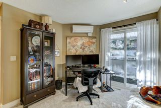 Photo 20: 222 4037 42 Street NW in Calgary: Varsity Row/Townhouse for sale : MLS®# A2012664