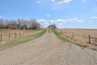 Photo 34: 231067 Range Road 230: Rural Wheatland County Detached for sale : MLS®# C4295068