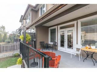 Photo 14: 10039 247 Street in Maple Ridge: Albion House for sale in "JACKSON RIDGE" : MLS®# R2505633