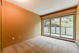 Photo 14: 315 4363 HALIFAX Street in Burnaby: Brentwood Park Condo for sale in "BRENT GARDENS" (Burnaby North)  : MLS®# R2220468