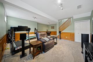 Photo 21: 266 Chaparral Drive SE in Calgary: Chaparral Detached for sale : MLS®# A2023275