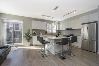 Photo 17: 94 15111 EDMUND Road in Surrey: Sullivan Station Townhouse for sale in "Townsend by POLYGON" : MLS®# R2779746