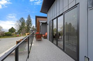 Photo 37: 111 Tom Harris Dr in Nanaimo: Na Hammond Bay Half Duplex for sale : MLS®# 930010