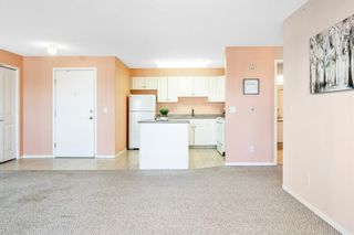 Photo 8: 3232 6818 Pinecliff Grove in Calgary: Pineridge Apartment for sale