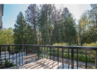 Photo 2: 27 13864 HYLAND Road in Surrey: East Newton Townhouse for sale : MLS®# R2362417