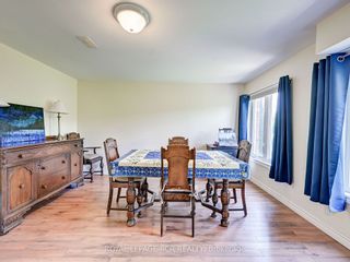 Photo 30: 77 200 Kingfisher Drive in Mono: Rural Mono House (Bungaloft) for sale : MLS®# X6688522