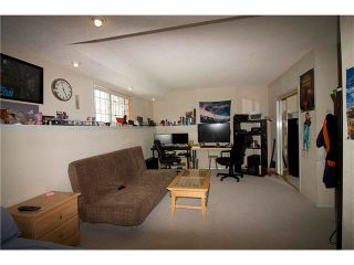 Photo 15: 228 ERIN MEADOW Close SE in Calgary: Erin Woods House for sale : MLS®# C4069091
