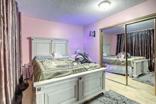 Photo 14: 136 Rundlecairn Rise NE in Calgary: Rundle Detached for sale : MLS®# A2008668