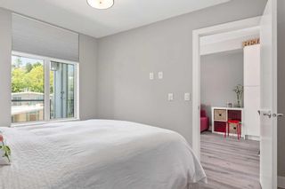 Photo 15: 309 515 4 Avenue NE in Calgary: Bridgeland/Riverside Apartment for sale : MLS®# A2129899