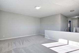 Photo 24: 180 Chaparral Circle SE in Calgary: Chaparral Detached for sale : MLS®# A1095106