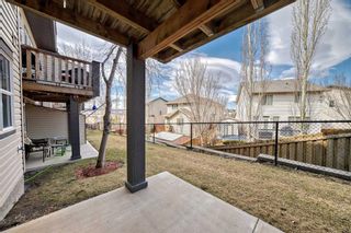 Photo 6: 81 28 Heritage Drive: Cochrane Row/Townhouse for sale : MLS®# A2129333