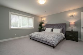 Photo 21: 4469 FARINA Road in Abbotsford: Abbotsford East House for sale : MLS®# R2708005