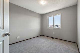 Photo 11: 147 Silverado Drive SW in Calgary: Silverado Detached for sale : MLS®# A2004396