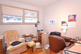 Photo 15: 113 Buxton Road in Winnipeg: East Fort Garry Residential for sale (1J)  : MLS®# 202125793