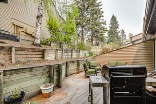 Photo 7: 5 448 Strathcona Drive SW in Calgary: Strathcona Park Row/Townhouse for sale : MLS®# A2049725