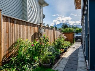 Photo 28: 2049 DIAMOND Road in Squamish: Garibaldi Estates House for sale in "GARIBALDI ESTATES" : MLS®# R2623345