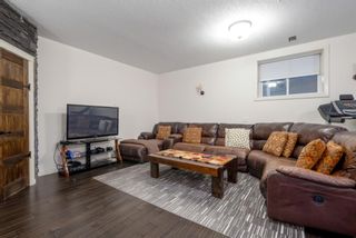 Photo 36: 129 Springbluff Boulevard SW in Calgary: Springbank Hill Detached for sale : MLS®# A2113789