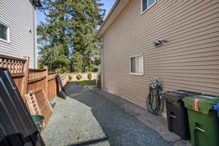 Photo 4: 27680 SIGNAL Court in Abbotsford: Aberdeen House for sale : MLS®# R2565061