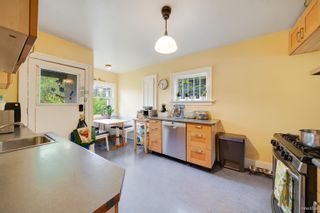 Photo 11: 3760 W 37TH Avenue in Vancouver: Dunbar House for sale (Vancouver West)  : MLS®# R2873961