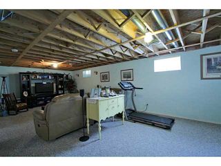 Photo 15: 54 DOUGLAS DR in BARRIE: House for sale : MLS®# 1403531