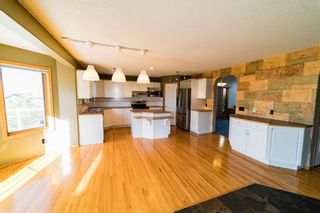Photo 6: 557 Hamptons Drive NW in Calgary: Hamptons Detached for sale : MLS®# A2014878